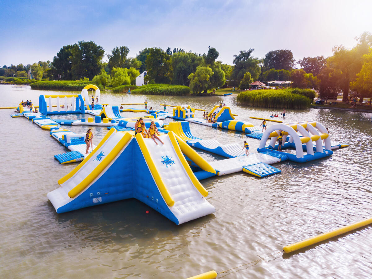 Keszthelyi_Vizipark1