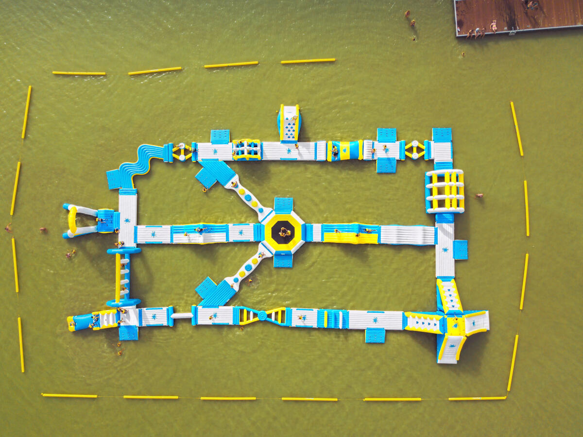 Keszthelyi_Vizipark2