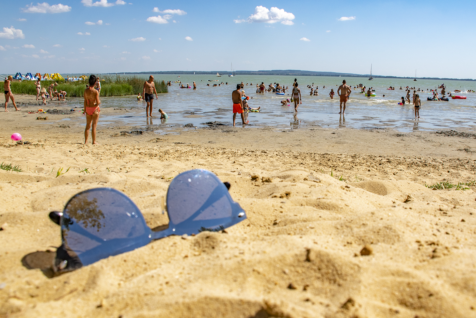 keszthely-libasstrand-csodalatosbalaton1