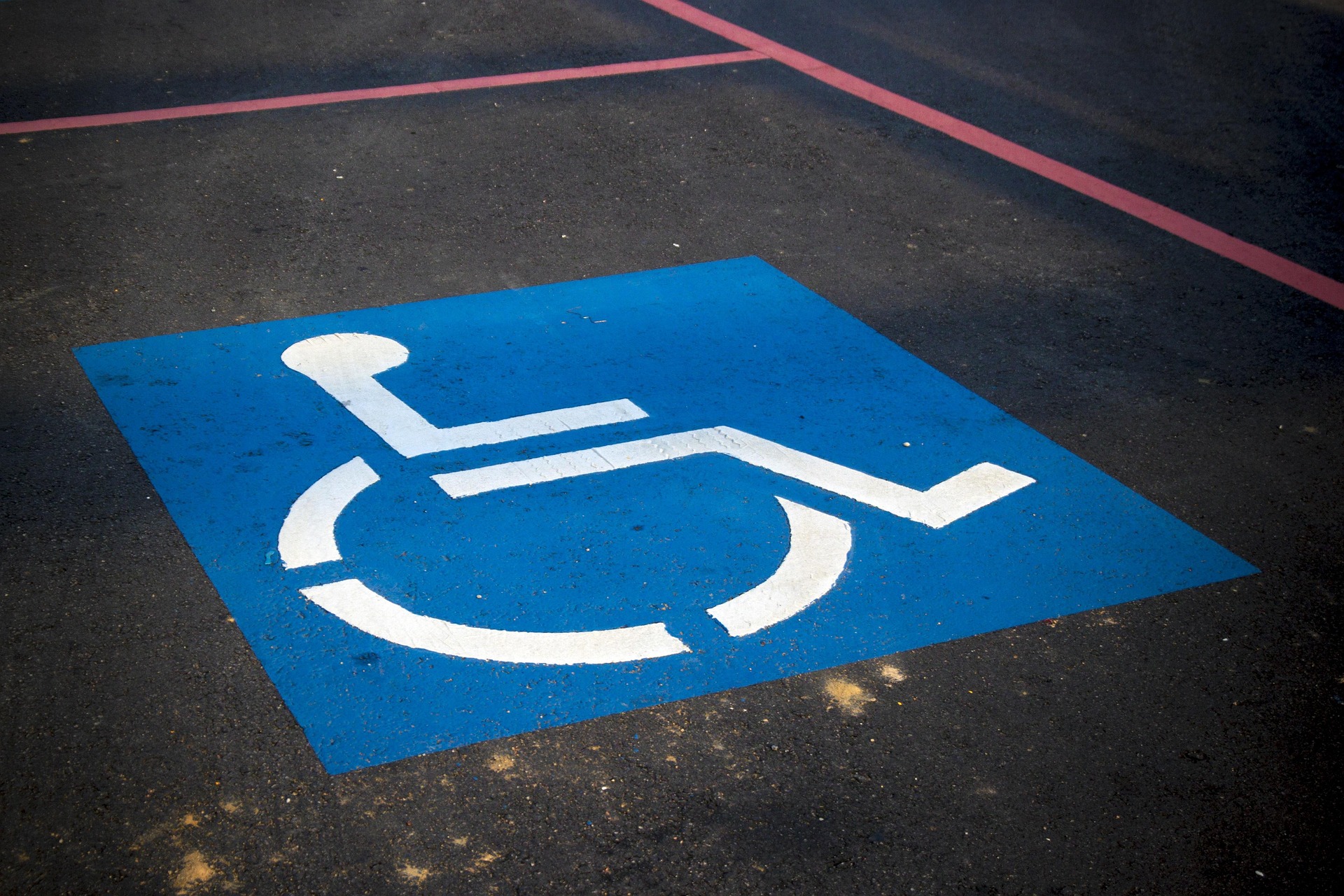 absolutvision-handicap-parking-3865315_1920
