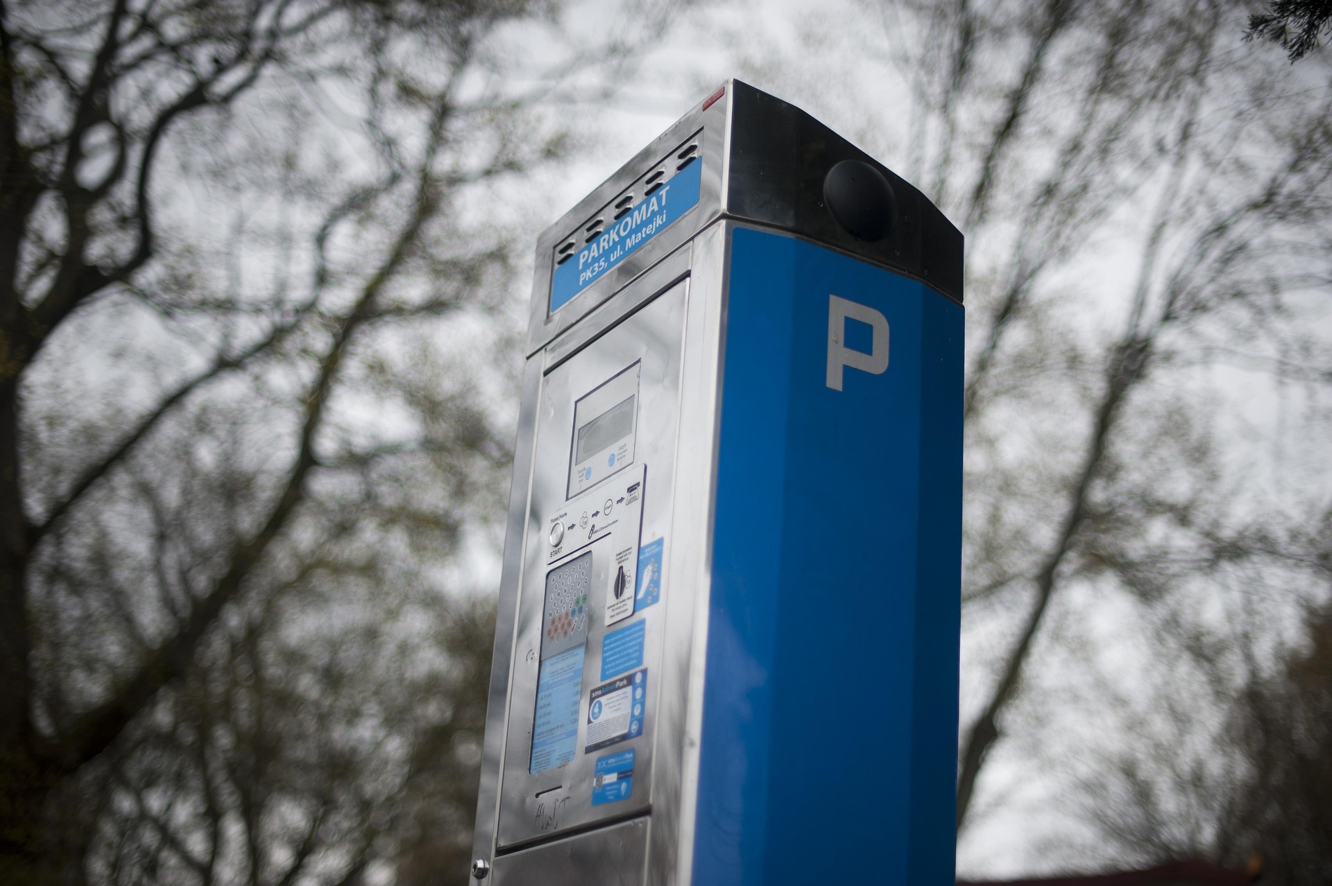 andrzejrembowski-parking-meter-4135717_1920