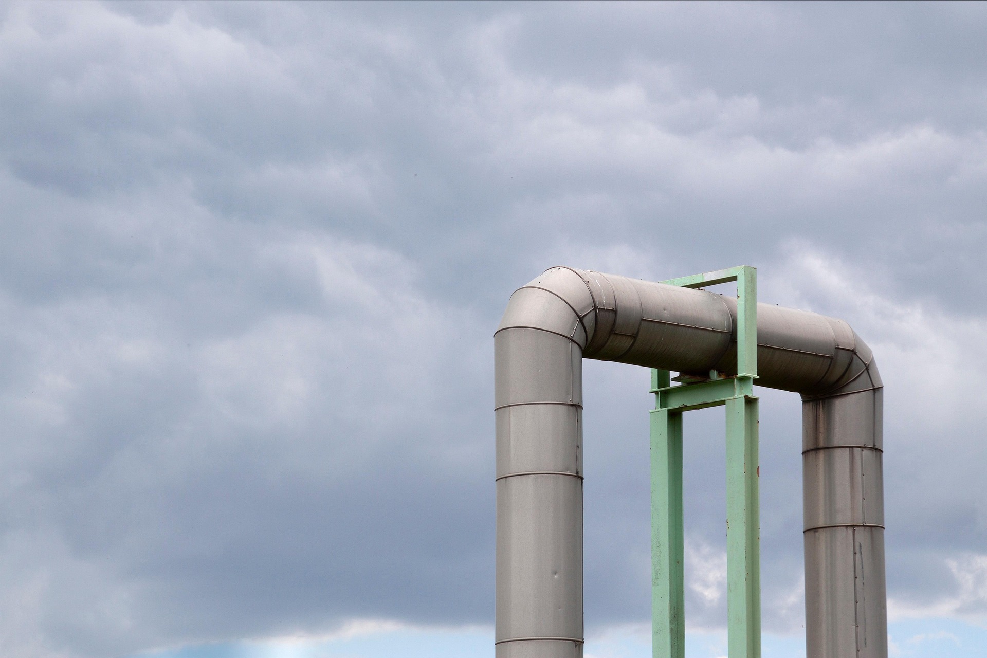 frawa-tube-5814996_1920