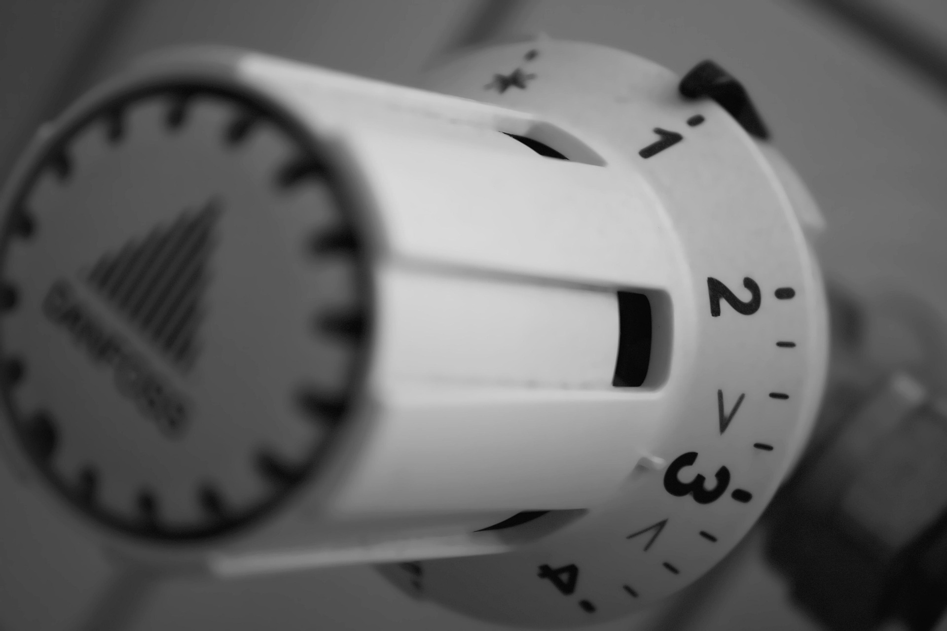 geralt-energy-crisis-78445_1920