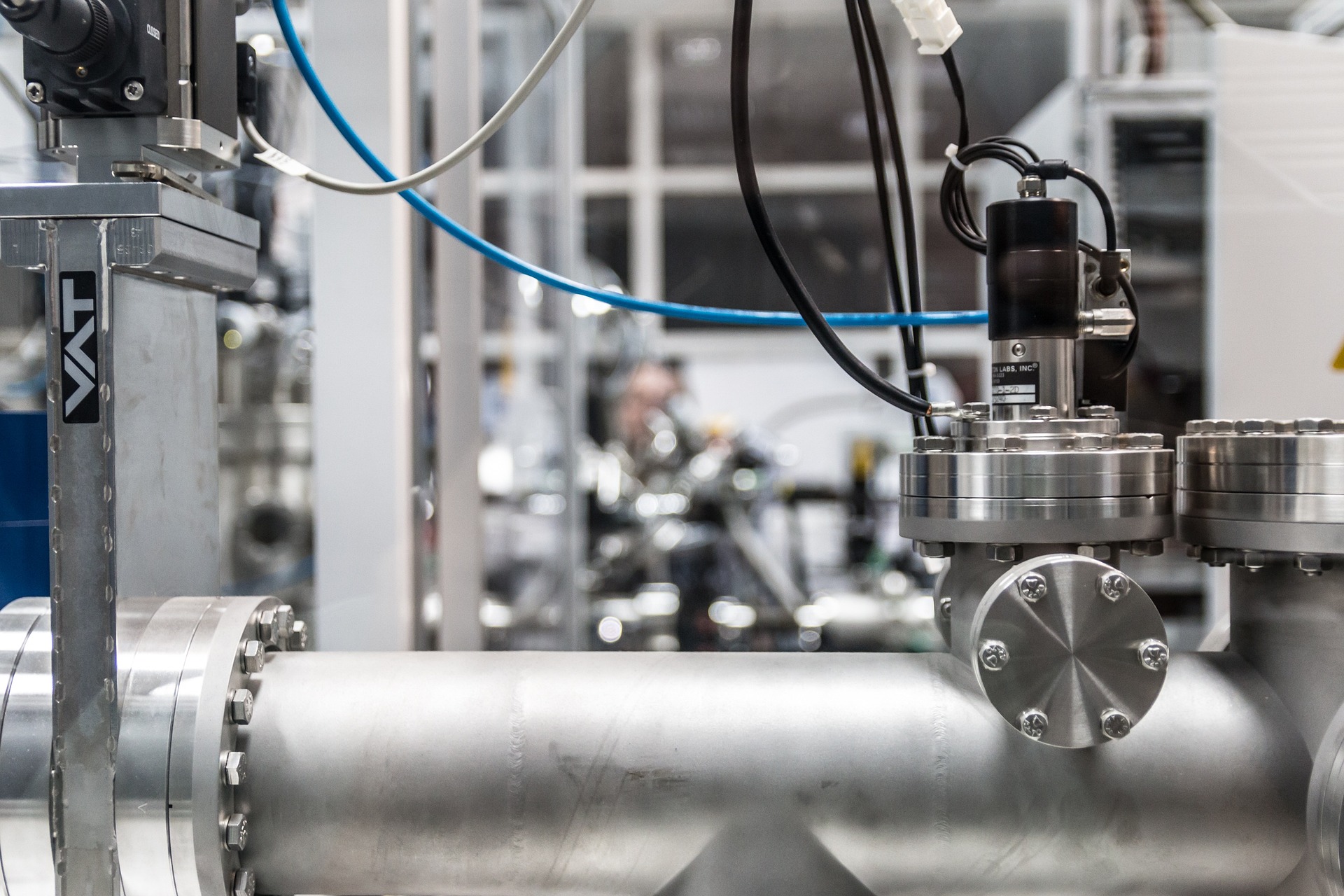 jarmoluk-fittings-2784901_1920