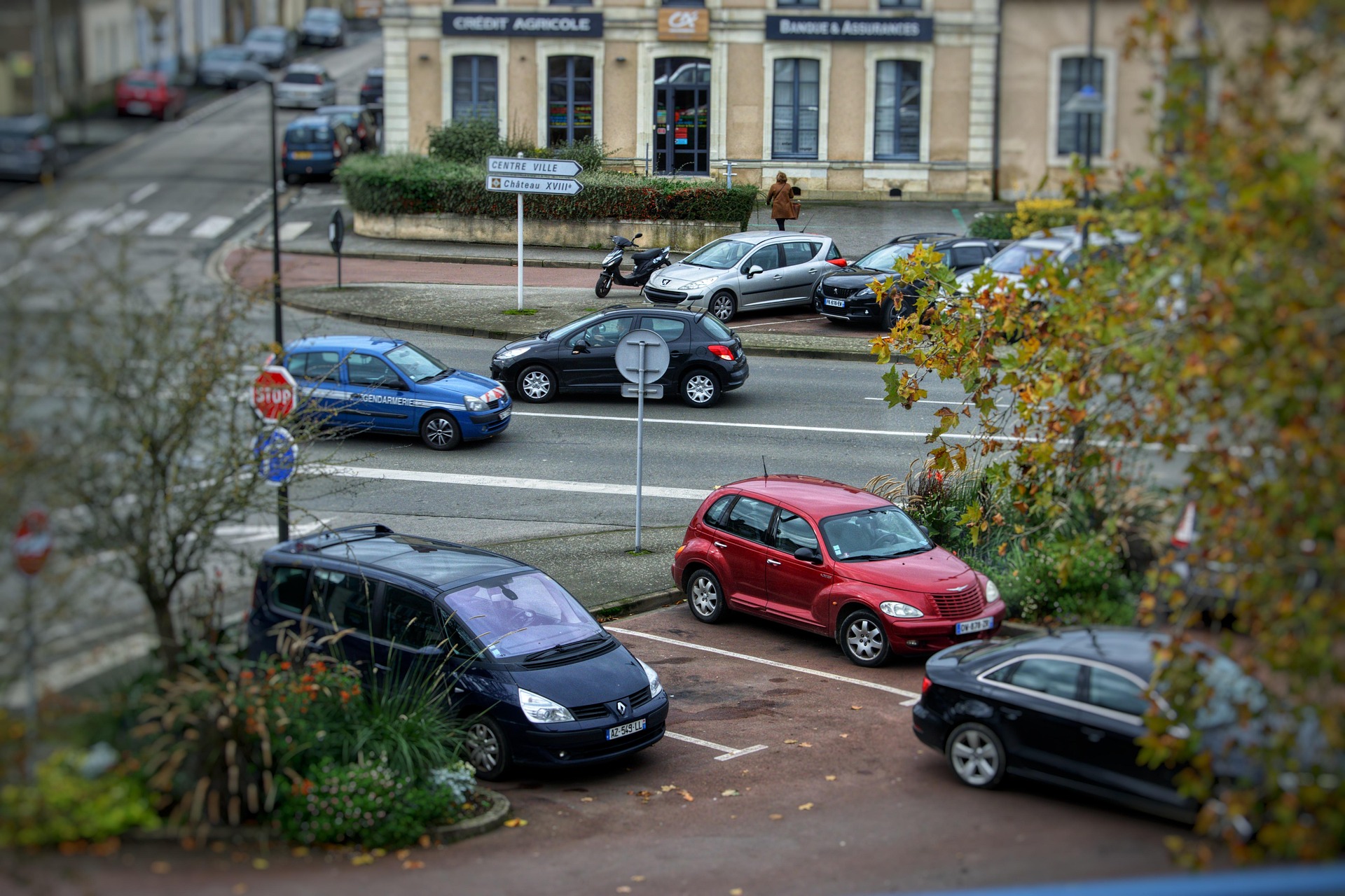 richardfoulon-city-4726151_1920