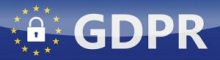 GDPR-banner-300x83